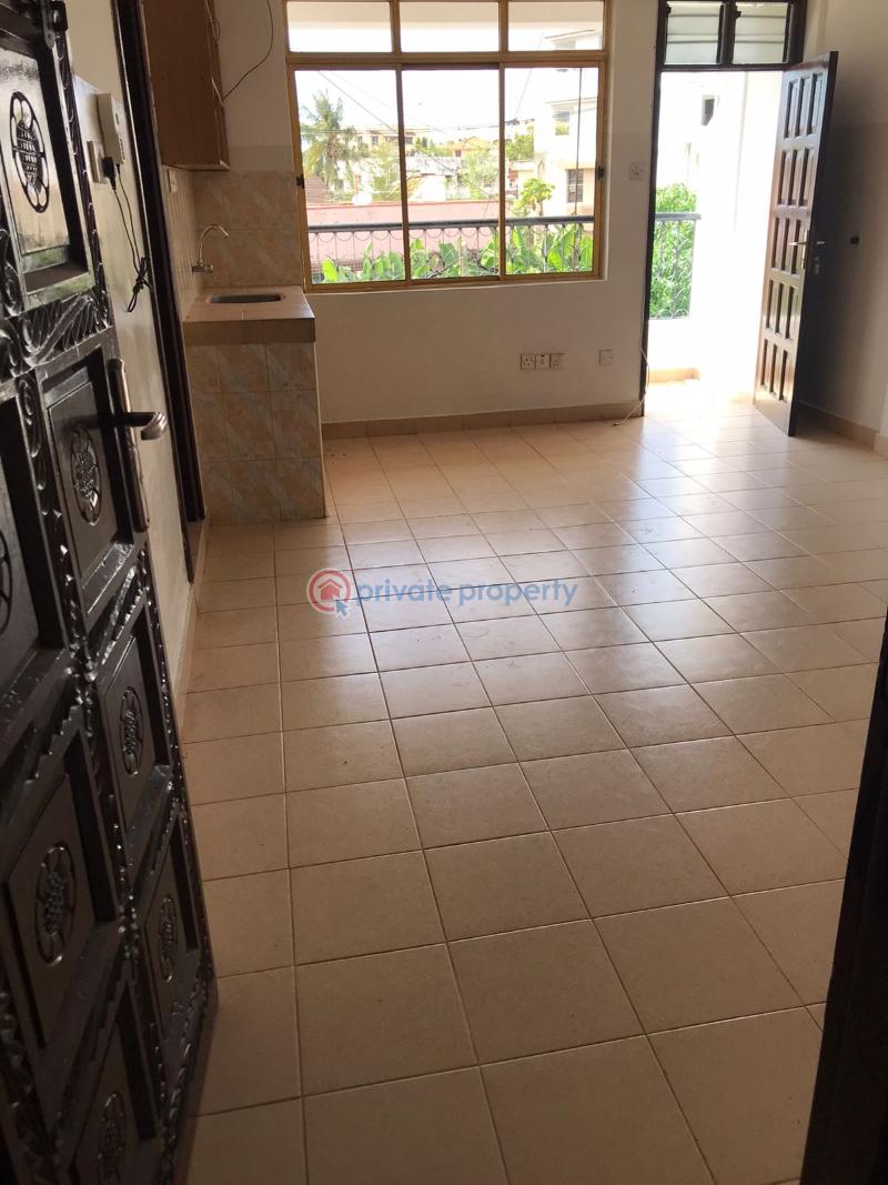 Apartment For Rent Nyali Mombasa  - 8