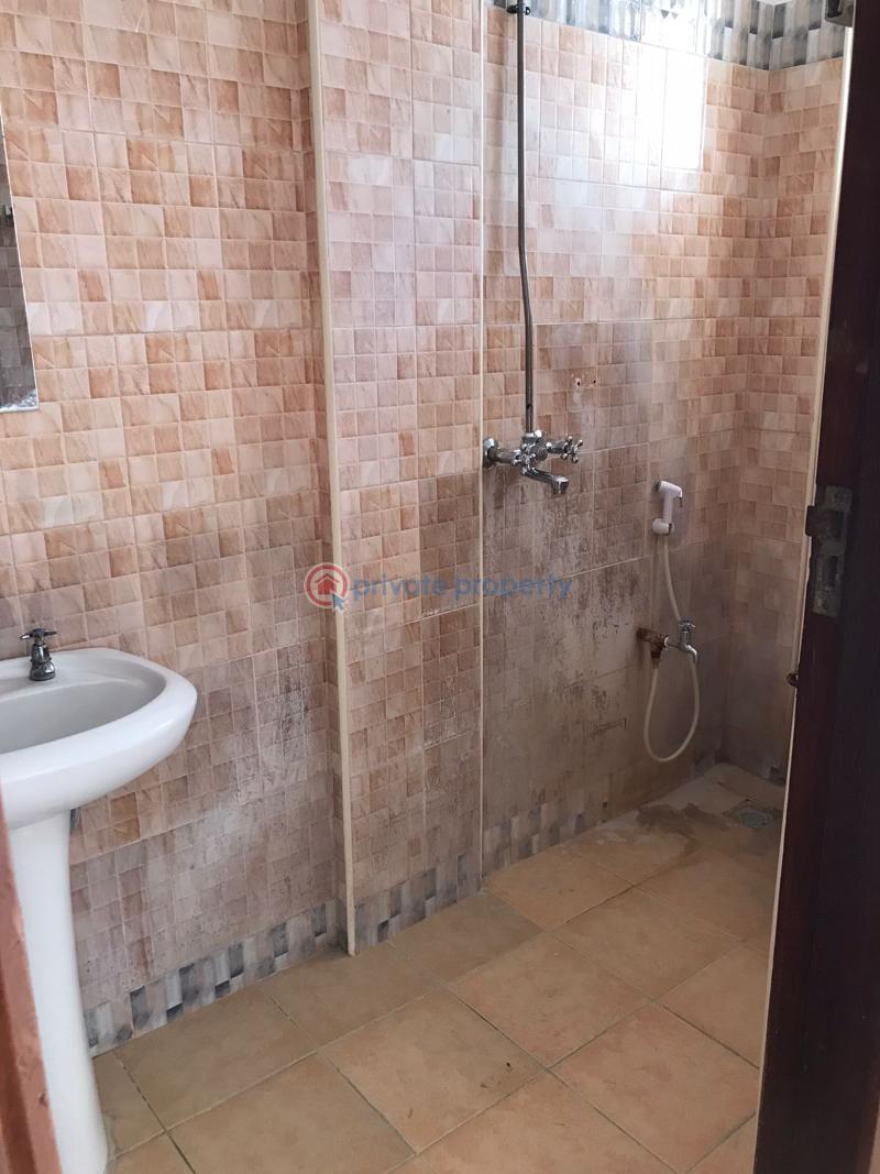 Apartment For Rent Nyali Mombasa  - 5
