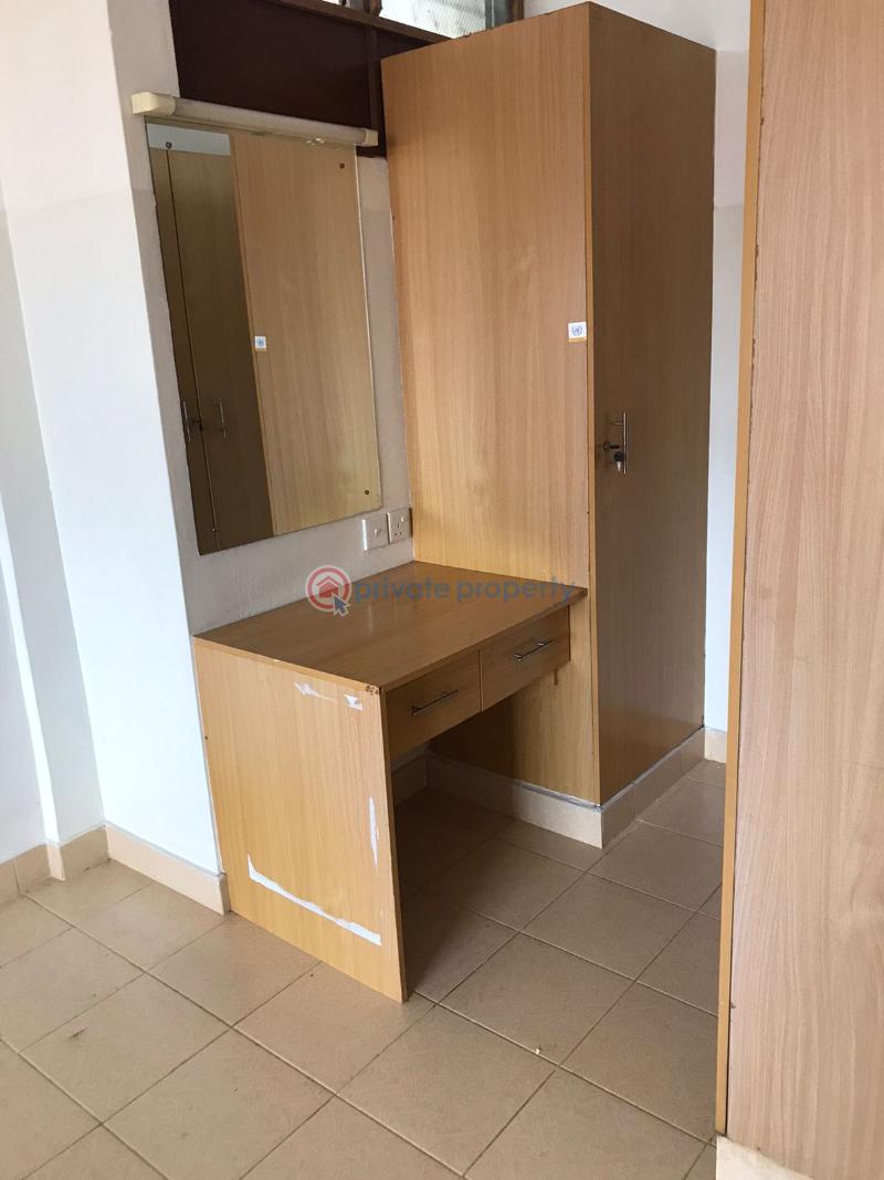 Apartment For Rent Nyali Mombasa  - 10