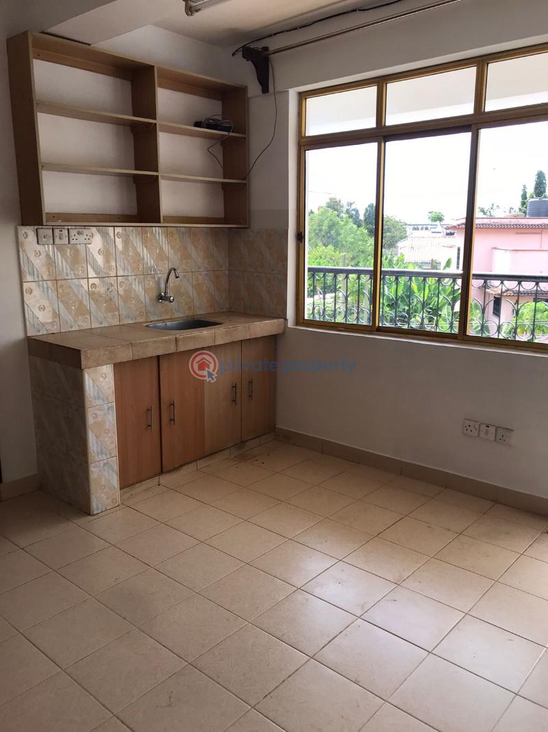 Apartment For Rent Nyali Mombasa  - 6