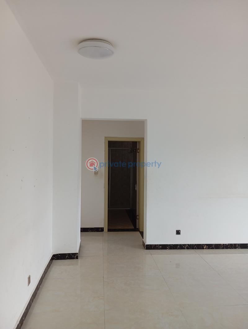 1 bedroom Apartment For Rent Off Oloitoktok Road Kileleshwa Nairobi - 6