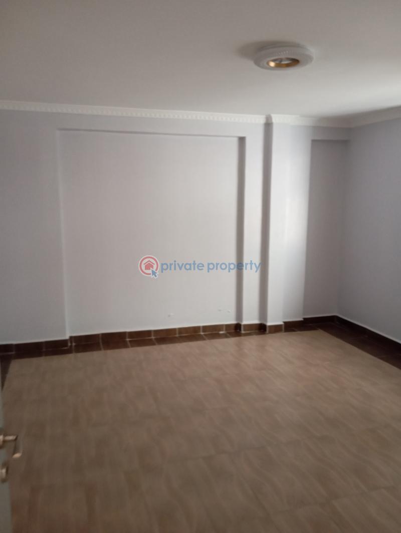 5 bedroom Apartment For Sale Near Yaya Center Kilimani Nairobi - 2