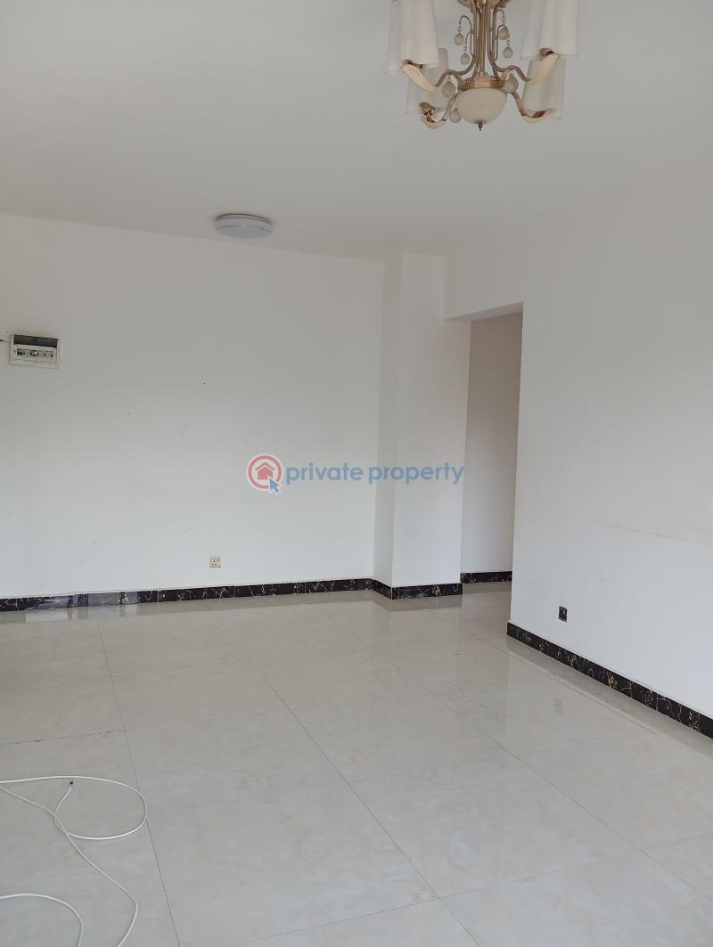 1 bedroom Apartment For Rent Off Oloitoktok Road Kileleshwa Nairobi - 2