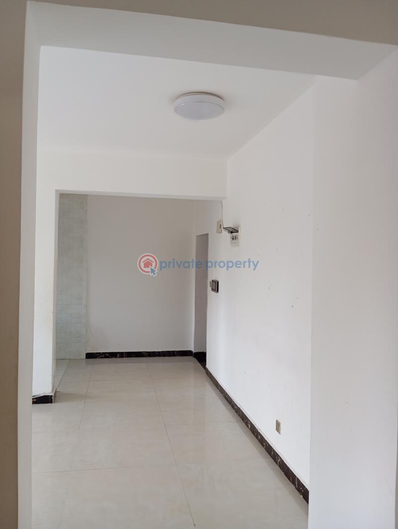 1 bedroom Apartment For Rent Off Oloitoktok Road Kileleshwa Nairobi - 3