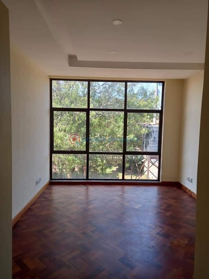 5 bedroom Townhouse For Rent Lavington Nairobi - 6