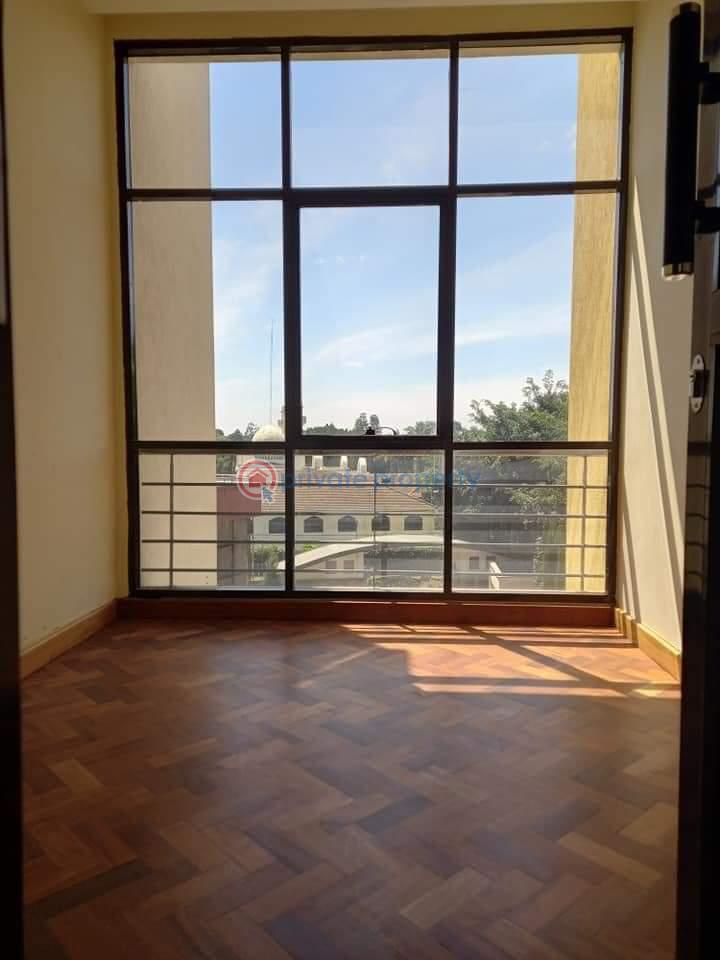 5 bedroom Townhouse For Rent Lavington Nairobi - 7