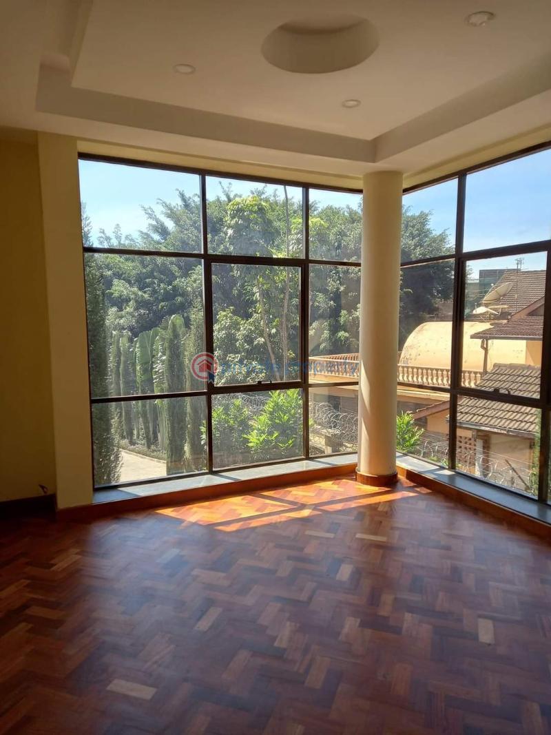 5 bedroom Townhouse For Rent Lavington Nairobi - 3