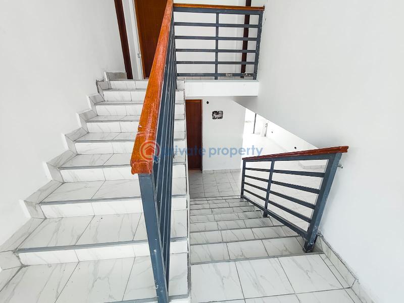 3 bedroom House For Sale Lukenya Plains Daystar Road Athi River Machakos - 21