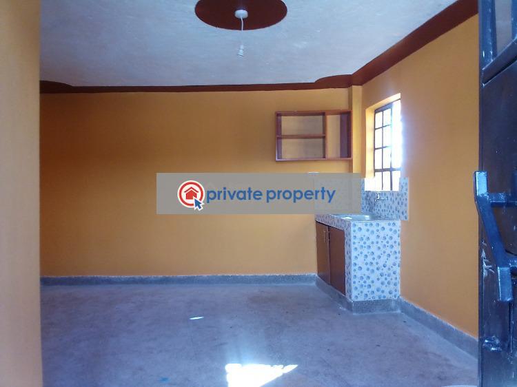 Bedsitter (Single Room) For Rent &nbsp;majengo Junction Githurai 44 Nairobi - 3