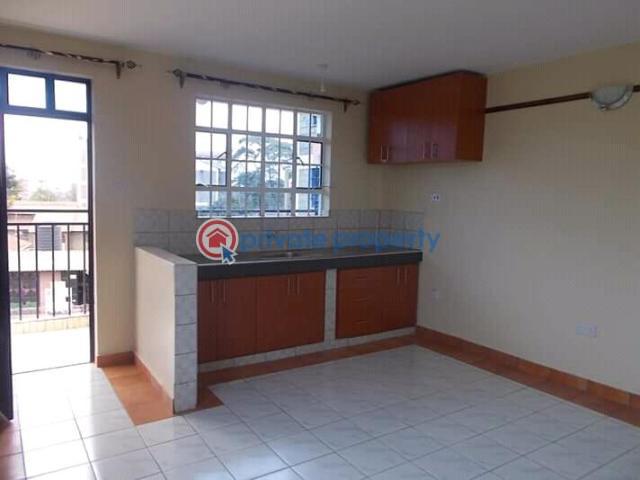Bedsitter (Single Room) For Rent Parklands Shopping Center Off Limuru Road Parklands Nairobi - 0