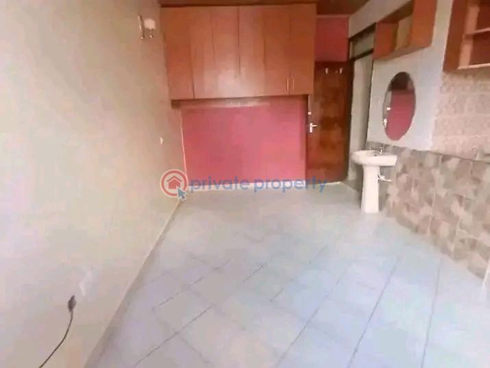 1 bedroom Bedsitter (Single Room) For Rent Sunton Kasarani Nairobi - 0