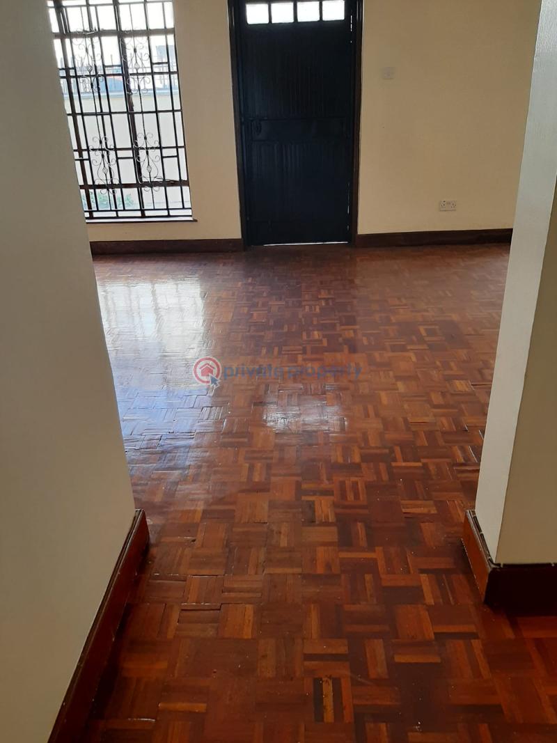 4 bedroom House For Sale Syokimau/Mulolongo Machakos - 7