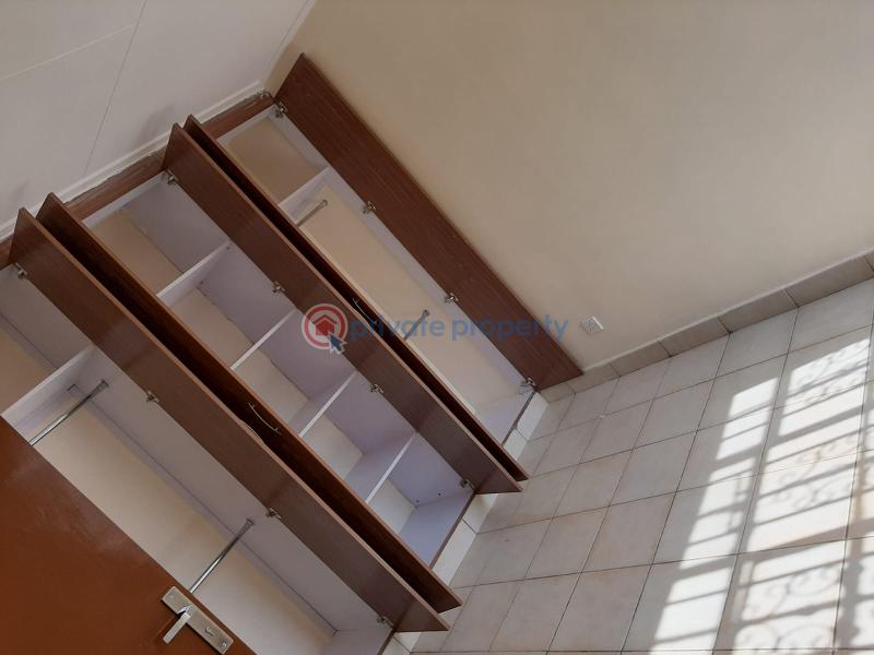 4 bedroom House For Sale syokimau Syokimau/Mulolongo Machakos - 8