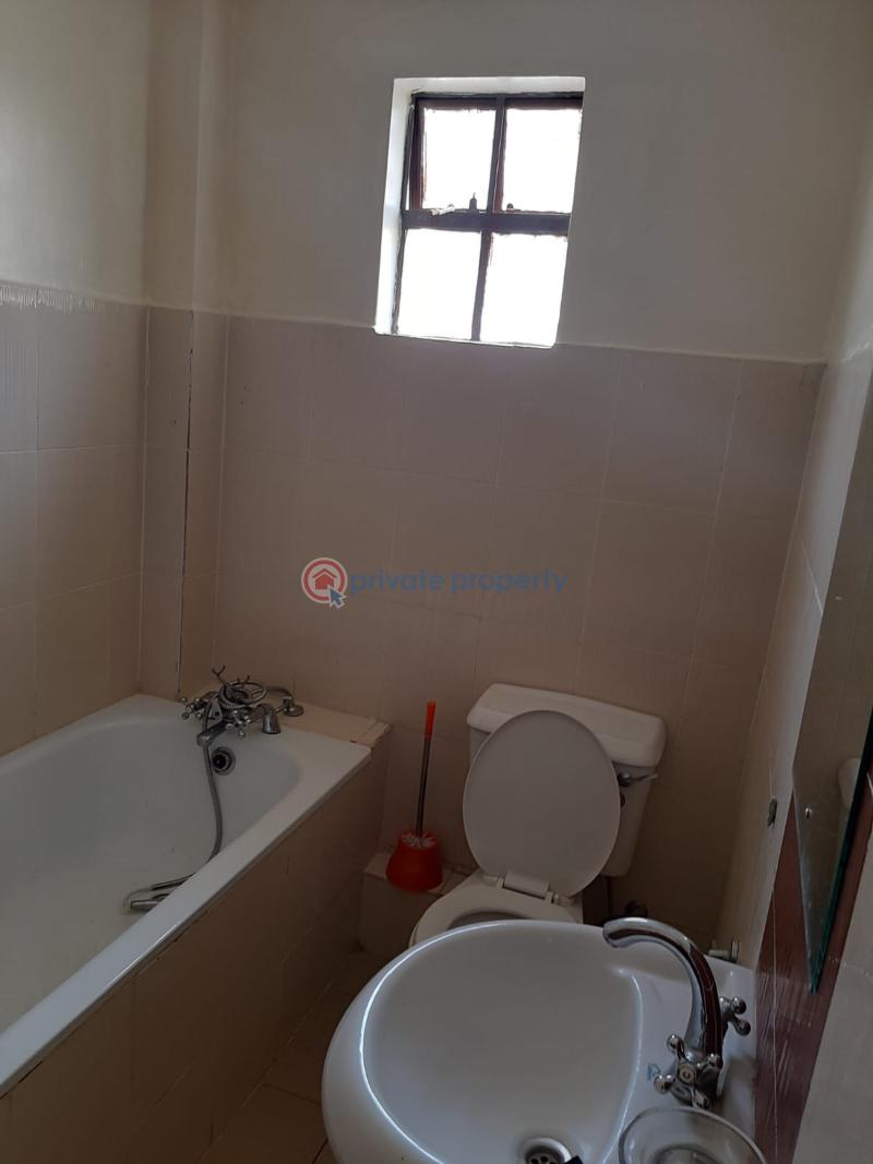 4 bedroom House For Sale Syokimau/Mulolongo Machakos - 3