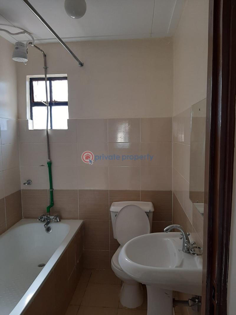 4 bedroom House For Sale Syokimau/Mulolongo Machakos - 6
