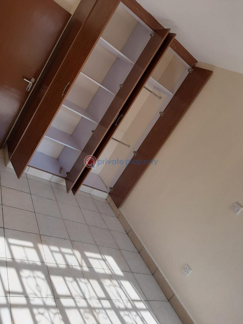 4 bedroom House For Sale syokimau Syokimau/Mulolongo Machakos - 2