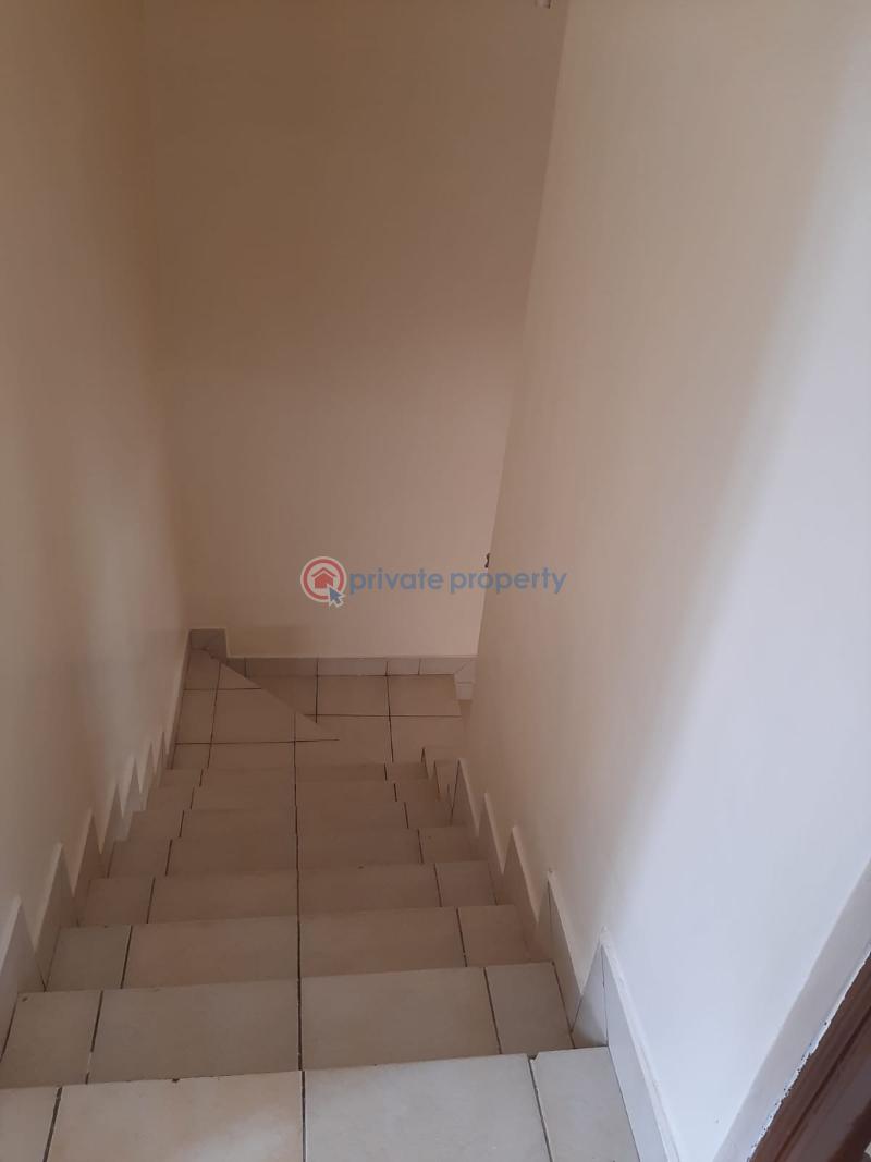 4 bedroom House For Sale Syokimau/Mulolongo Machakos - 1