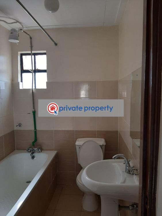 4 bedroom House For Sale Syokimau/Mulolongo Machakos - 6