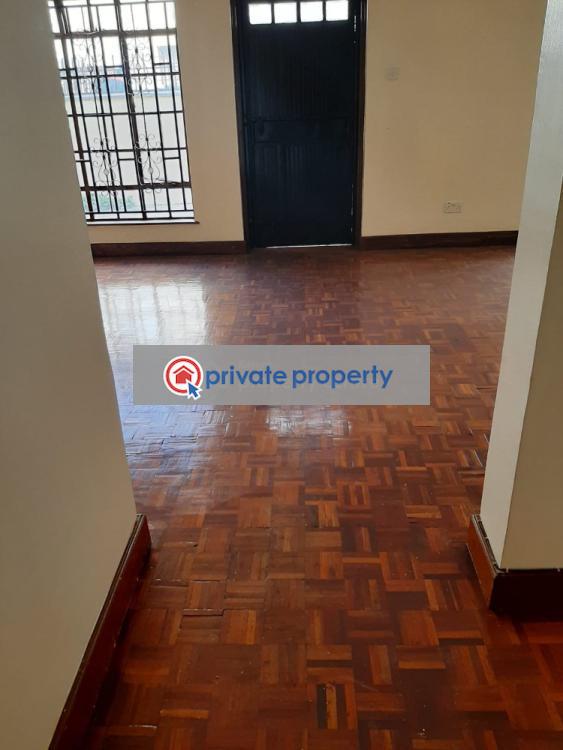 4 bedroom House For Sale &nbsp;afew Meters From Tarmac Rd Syokimau/Mulolongo Machakos - 7