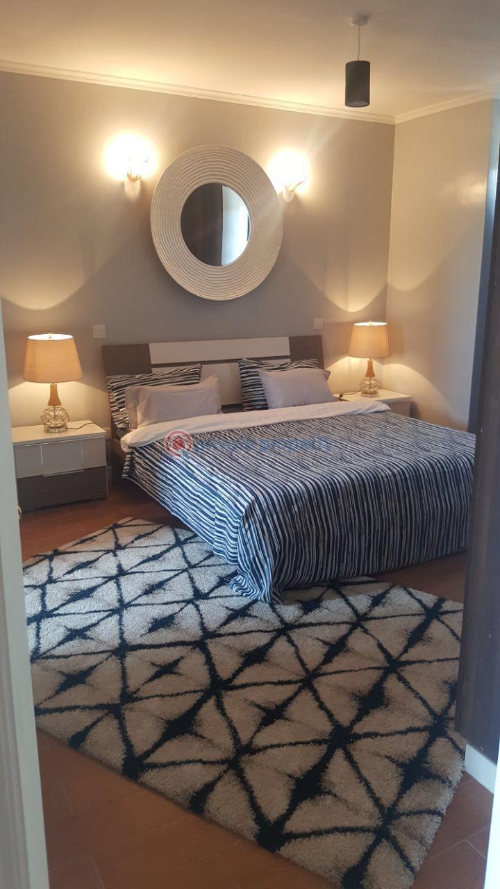 4 bedroom House For Sale Athi River Machakos - 4