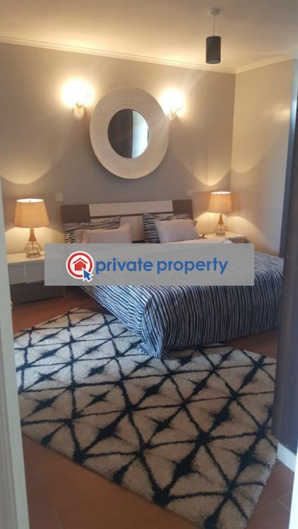 4 bedroom House For Sale Athi River Machakos - 4