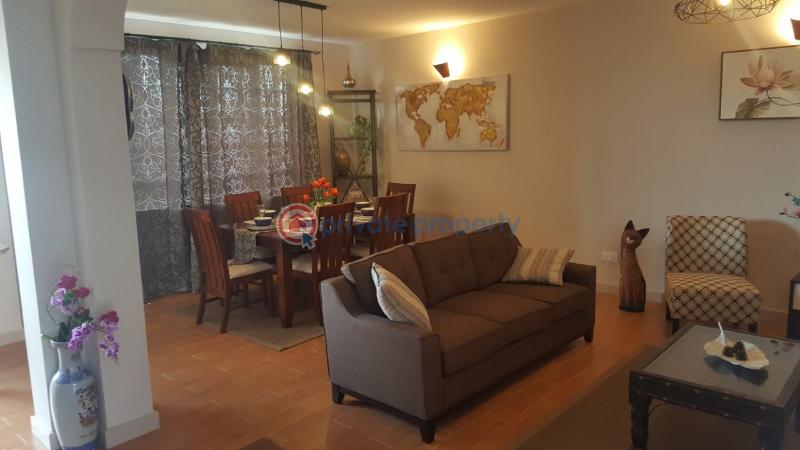 4 bedroom House For Sale Athi River Machakos - 3