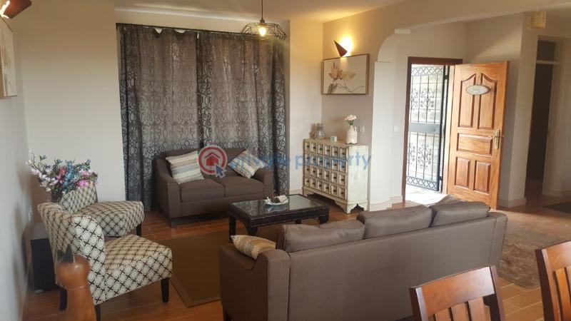 4 bedroom House For Sale Athi River Machakos - 2