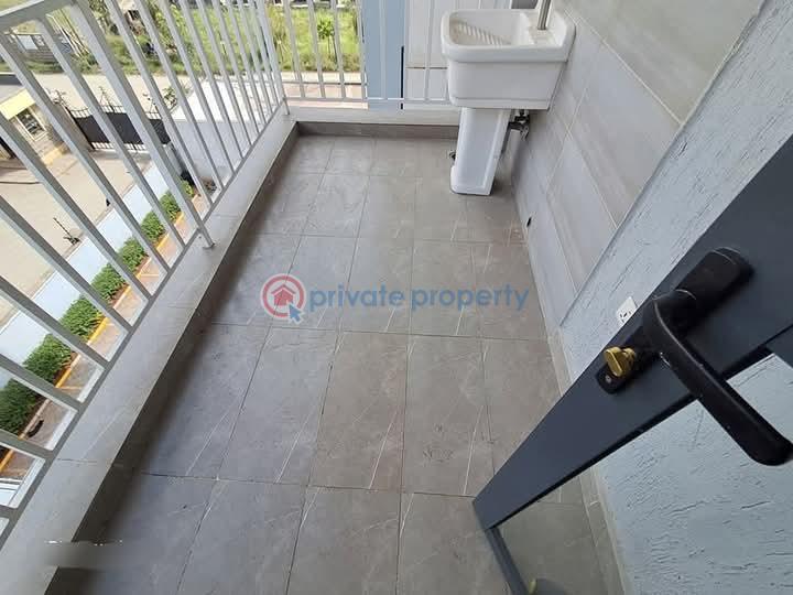 3 bedroom Apartment For Rent Syokimau/Mulolongo Machakos - 6