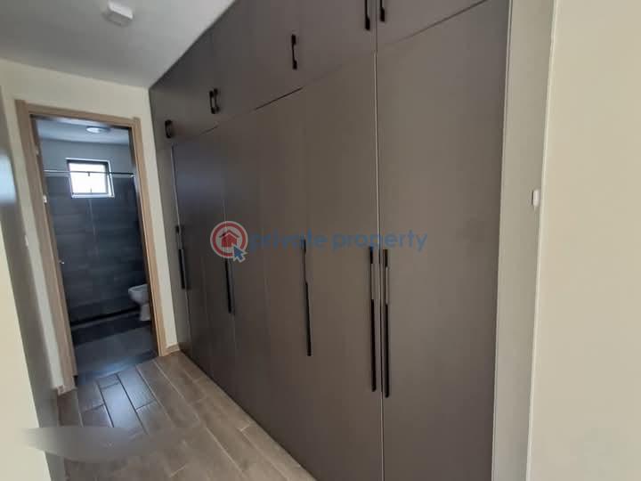 3 bedroom Apartment For Rent Syokimau/Mulolongo Machakos - 8