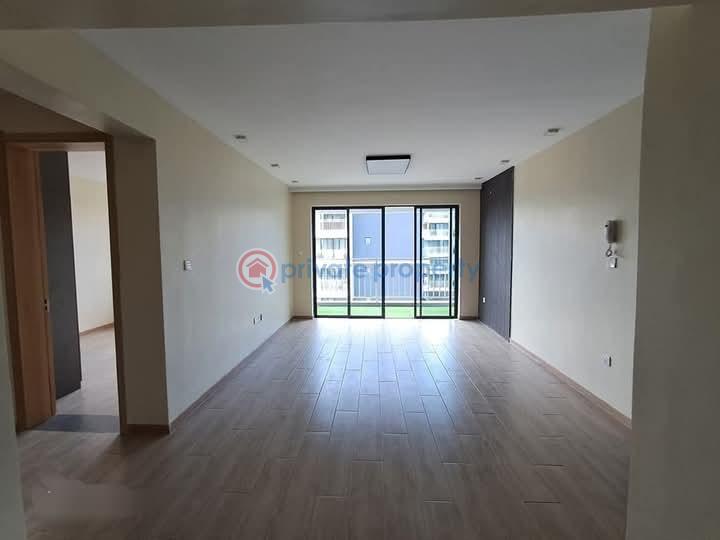 3 bedroom Apartment For Rent Syokimau/Mulolongo Machakos - 3