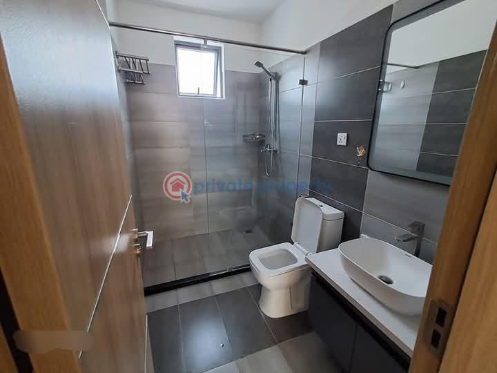 3 bedroom Apartment For Rent Syokimau/Mulolongo Machakos - 9
