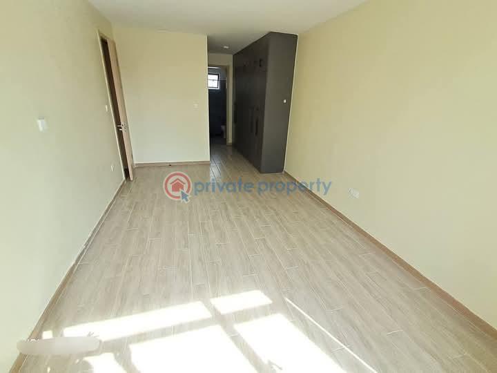3 bedroom Apartment For Rent Syokimau/Mulolongo Machakos - 7