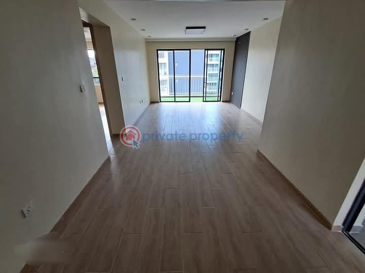 3 bedroom Apartment For Rent Syokimau/Mulolongo Machakos - 2