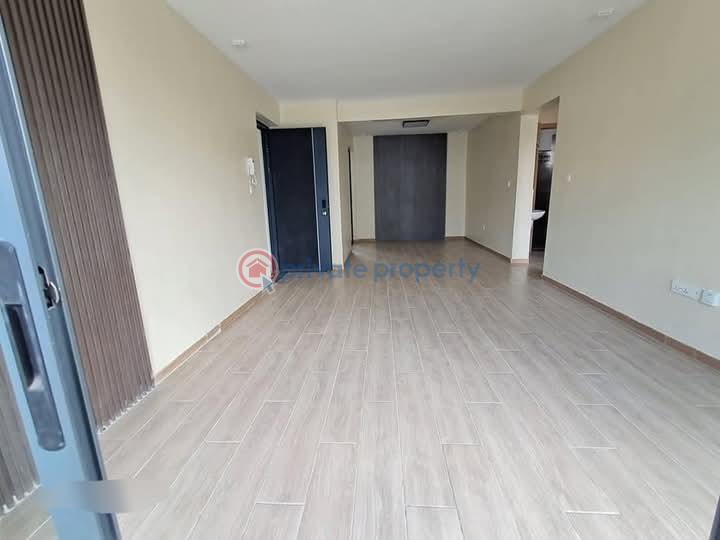 3 bedroom Apartment For Rent Syokimau/Mulolongo Machakos - 1
