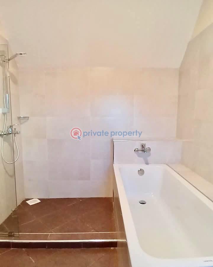 5 bedroom Townhouse For Rent Syokimau/Mulolongo Machakos - 7