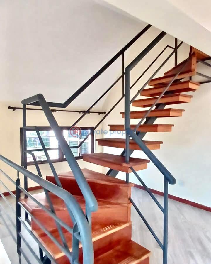 5 bedroom Townhouse For Rent Syokimau/Mulolongo Machakos - 5