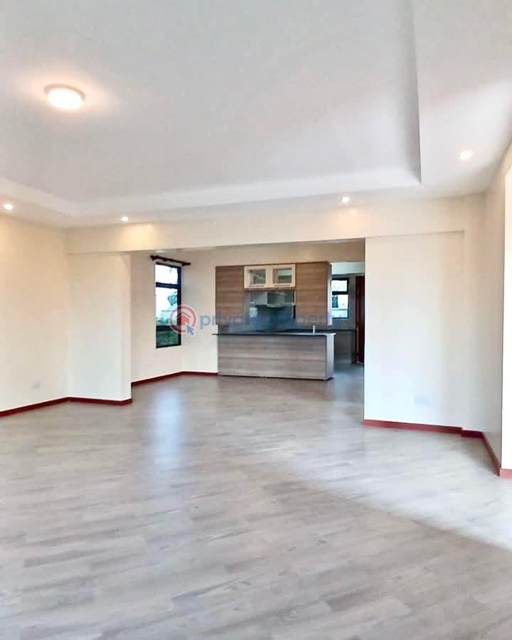 5 bedroom Townhouse For Rent Syokimau/Mulolongo Machakos - 2