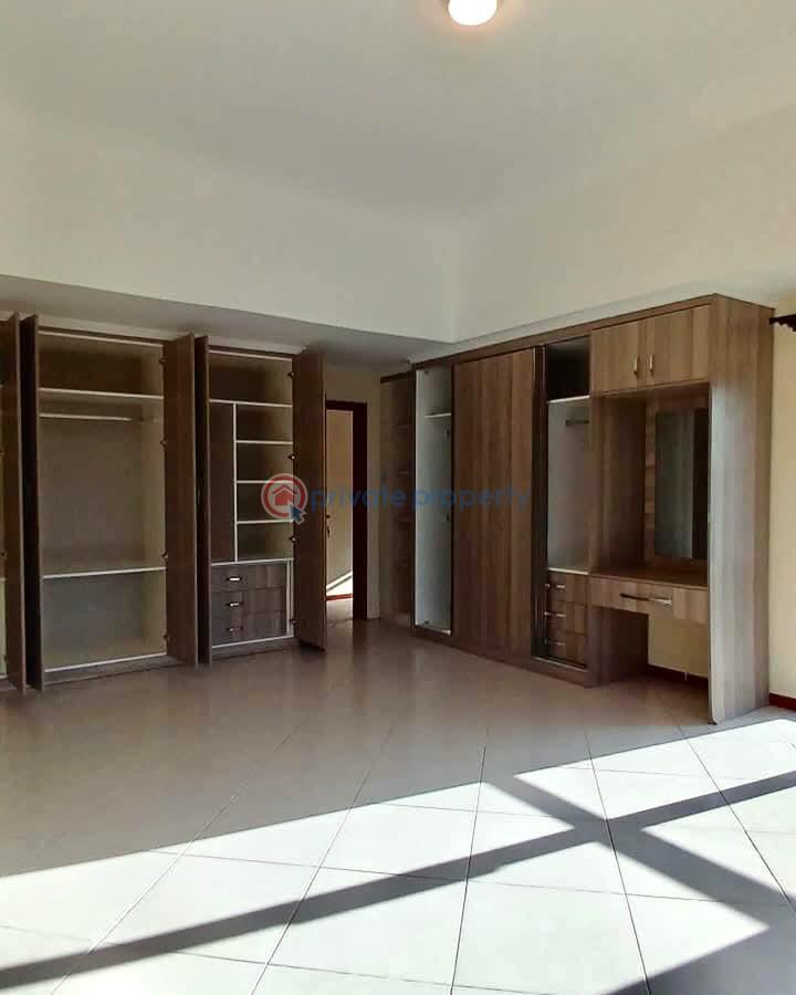 5 bedroom Townhouse For Rent Syokimau/Mulolongo Machakos - 6