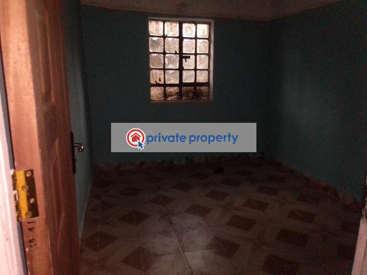 2 bedroom Apartment For Rent &nbsp;near Chief Office Githurai 44 Nairobi - 2