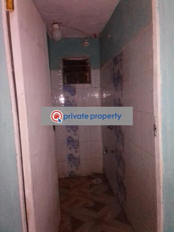 2 bedroom Apartment For Rent &nbsp;near Chief Office Githurai 44 Nairobi - 3