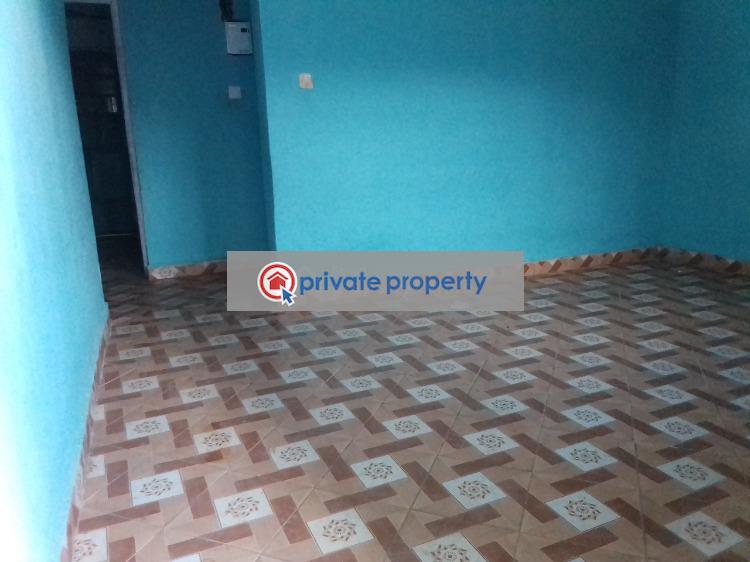 2 bedroom Apartment For Rent &nbsp;near Chief Office Githurai 44 Nairobi - 8