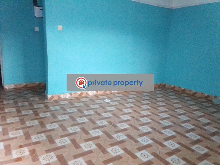 2 bedroom Apartment For Rent &nbsp;near Chief Office Githurai 44 Nairobi - 6