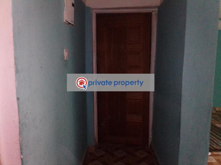 2 bedroom Apartment For Rent &nbsp;near Chief Office Githurai 44 Nairobi - 9