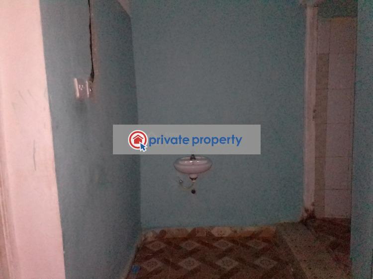 2 bedroom Apartment For Rent &nbsp;near Chief Office Githurai 44 Nairobi - 5