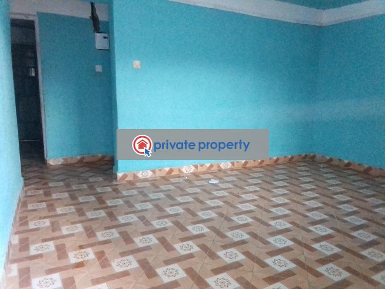2 bedroom Apartment For Rent &nbsp;near Chief Office Githurai 44 Nairobi - 7