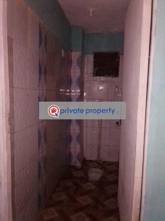 2 bedroom Apartment For Rent &nbsp;near Chief Office Githurai 44 Nairobi - 4