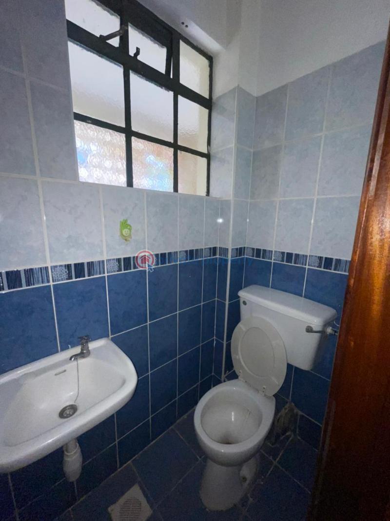 3 bedroom Apartment For Rent Mbaazi Road Valley Arcade Lavington Nairobi - 7