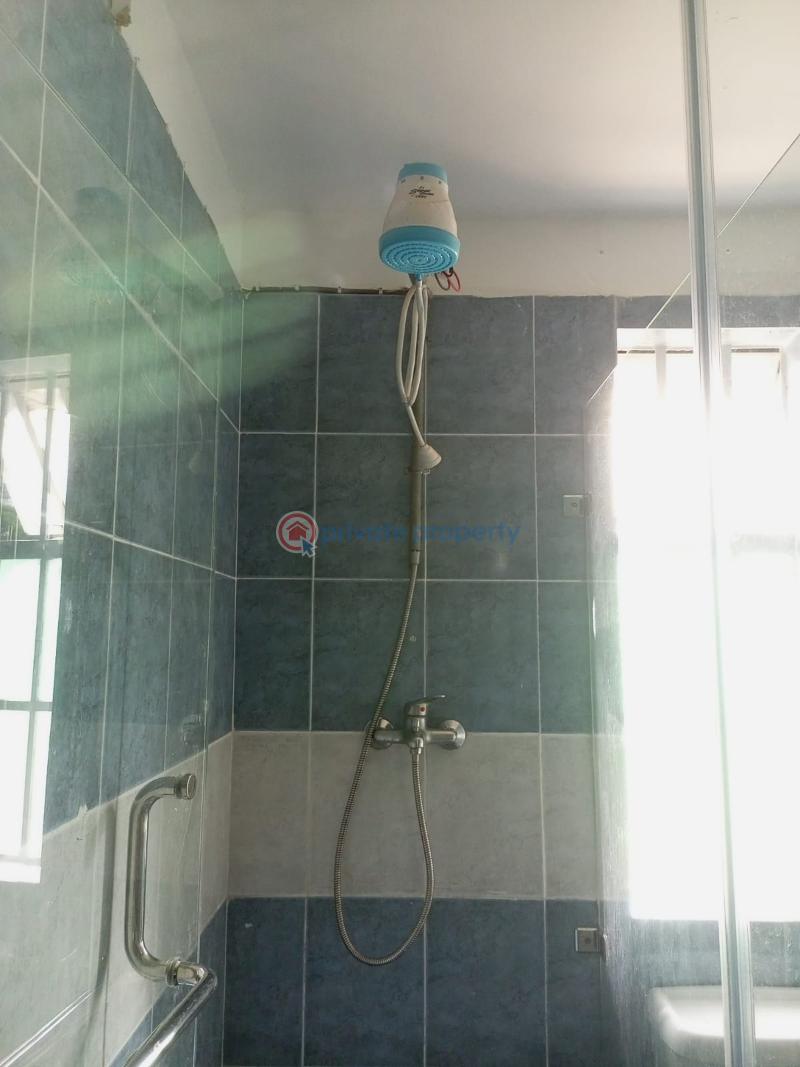 3 bedroom Apartment For Rent Riara Road Lavington Nairobi - 9