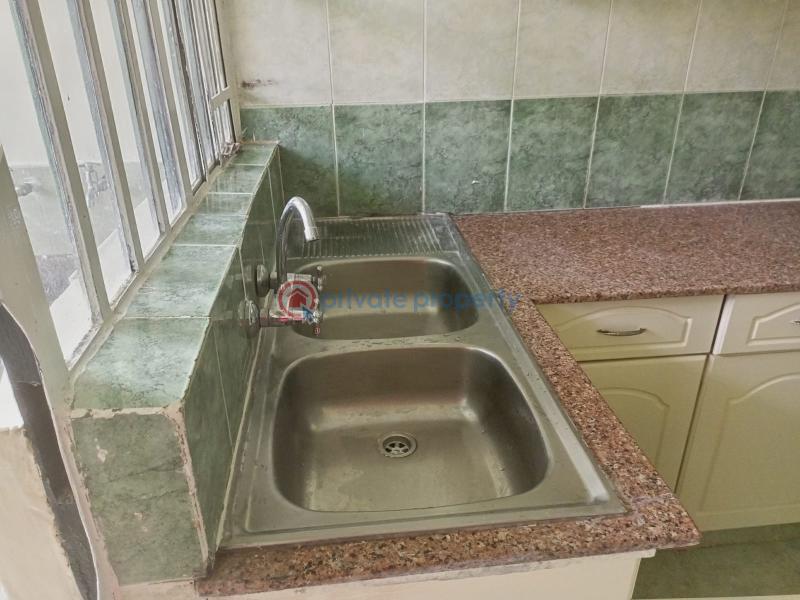 3 bedroom Apartment For Rent Riara Road Lavington Nairobi - 11
