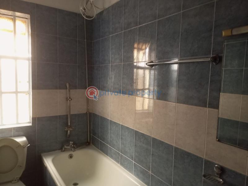 3 bedroom Apartment For Rent Riara Road Lavington Nairobi - 4
